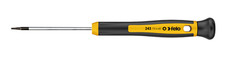Felo - Precision Screwdriver - Pentalobe with...