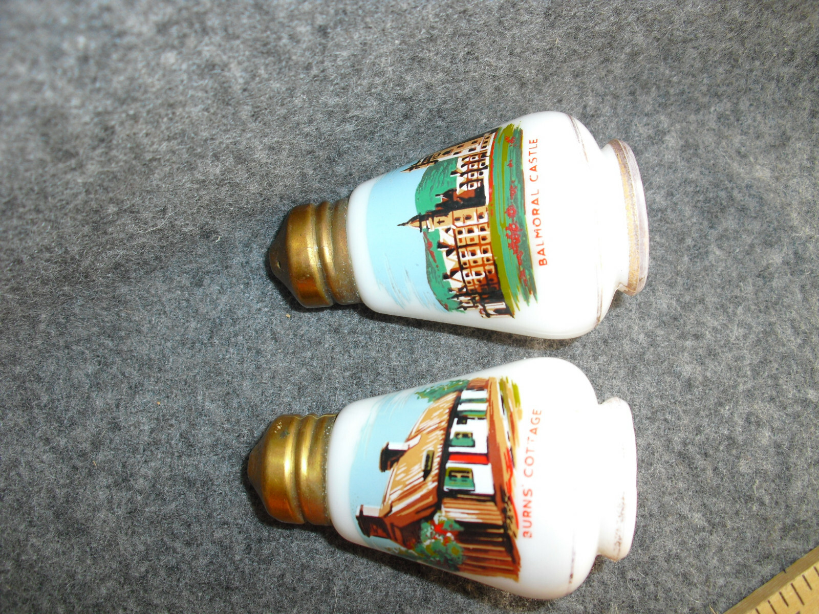 Foto 9 di 9