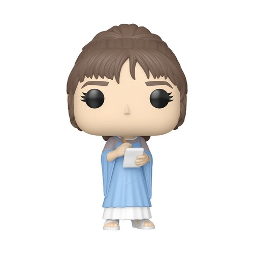 Funko Pop! Superman 1978: Lois Lane #539 - Imagen 3 de 3