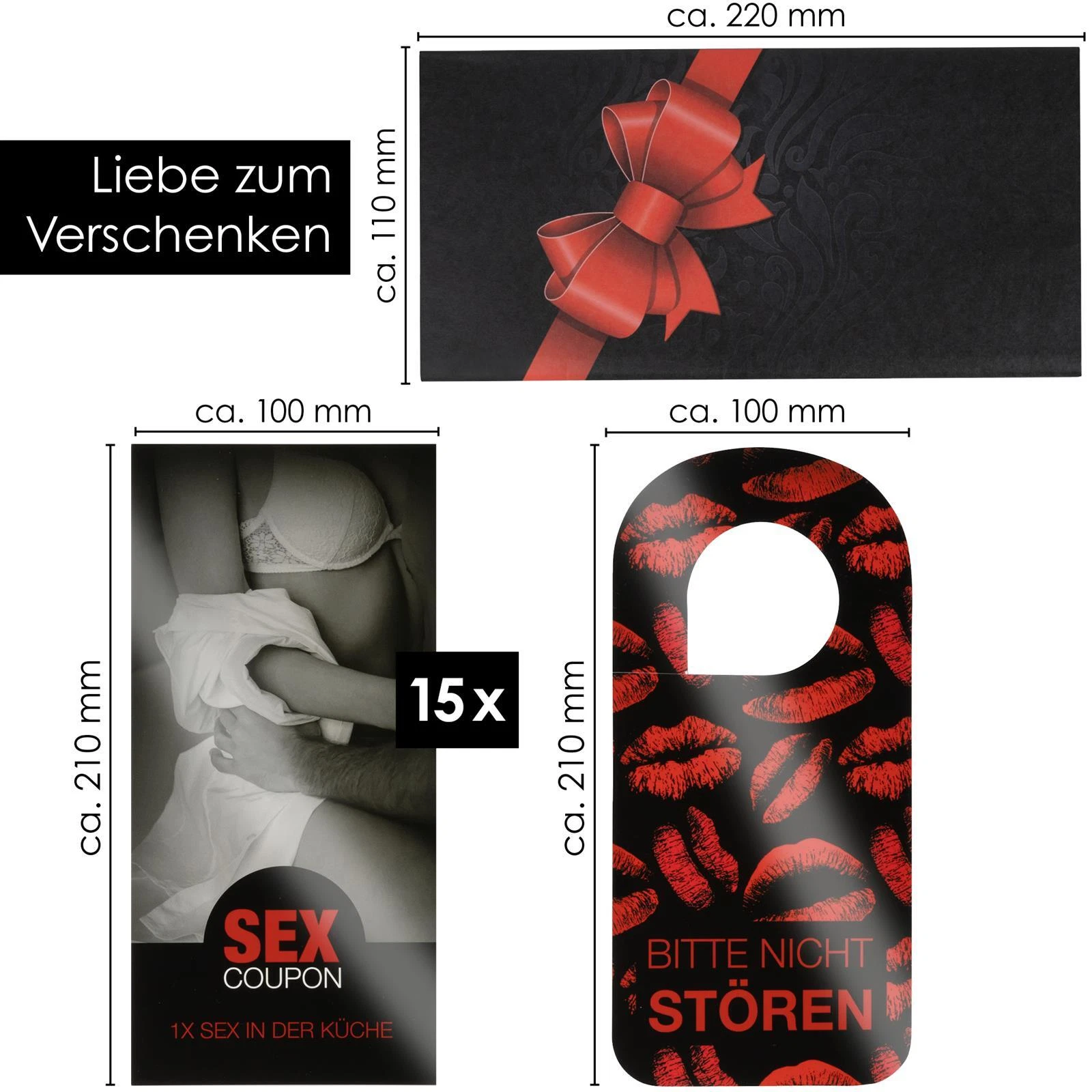 Bild 2 von 7