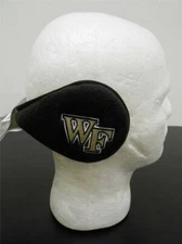 NEW NCAA Wake Forest Demon Deacons Mens Adult Unisex Ear Muffs Wrap
