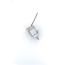 Démarreur - KYMCO PULSAR 125 (LKY12E207364) - GPA-949333162 - P0-0097T