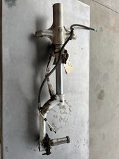 1969 Piper Aztec PA23-250 R/H Main Gear