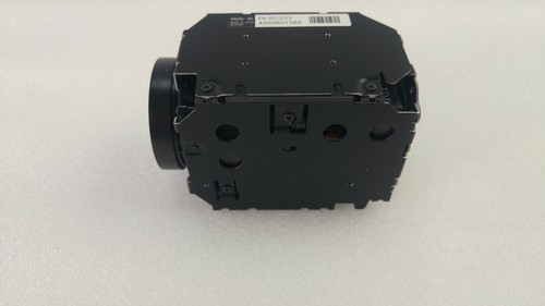 HITACHI DI-SC233 1080/60p 30x Optical Zoom Chassis Camera - Picture 2 of 8