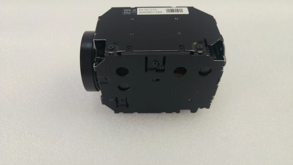 Камера шасси с оптическим зумом HITACHI DI-SC233 1080/60p 30x - Изображение 2 из 4