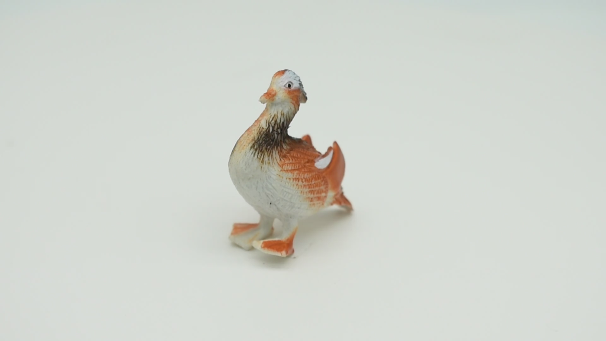 s-l1200.png