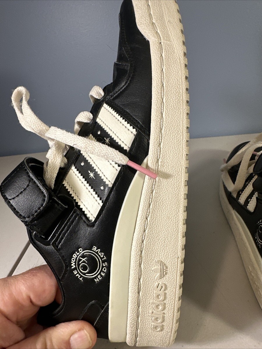 ADIDAS Originals x Andre Saraiva 