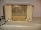 Philips Philetta BD234