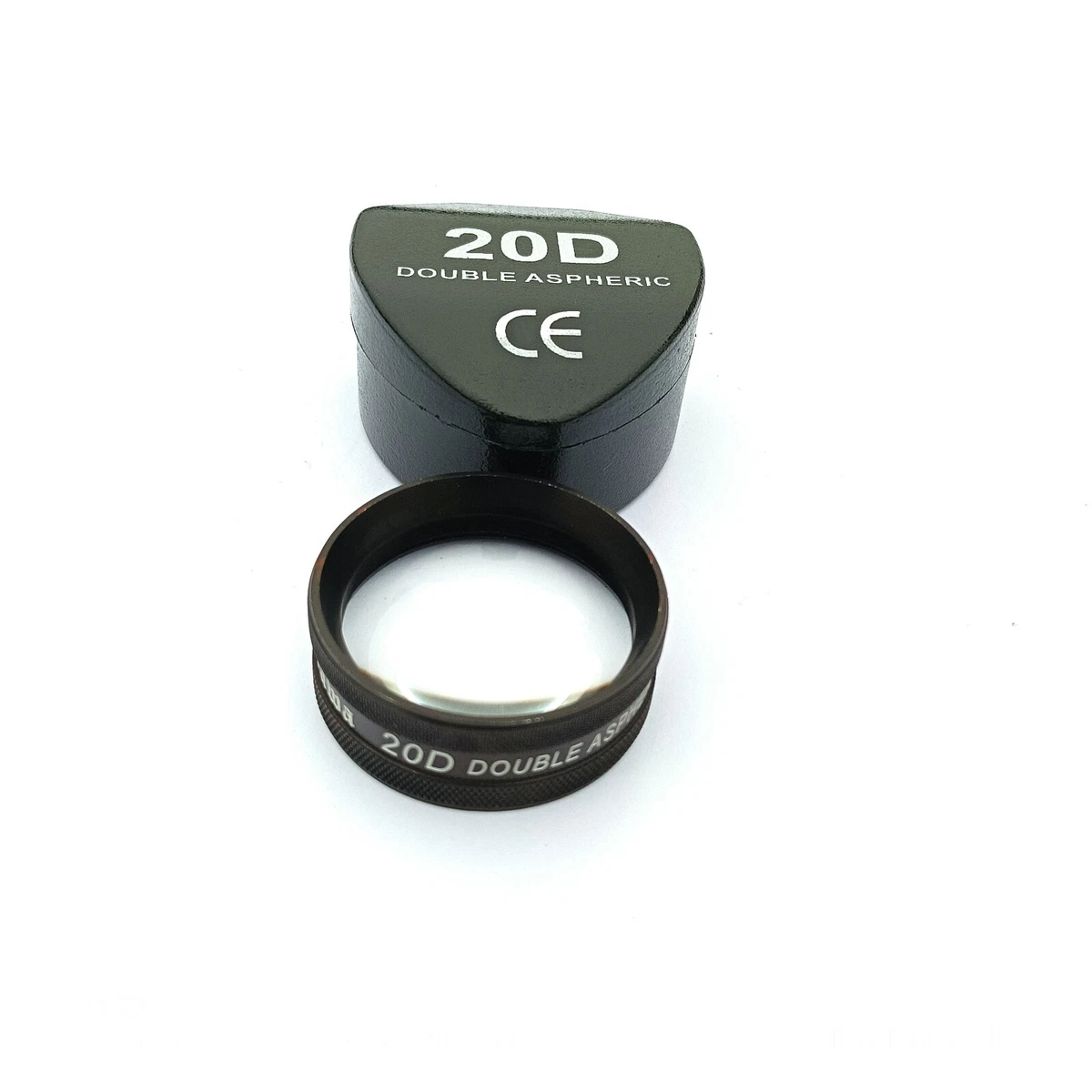 How And Why You Should Use A Diopter A Poor Man's Macro, 48 OFF