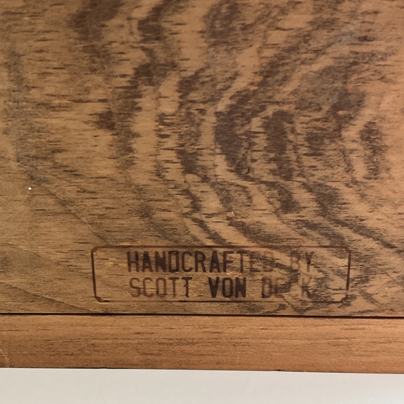 Picture 4 of 19