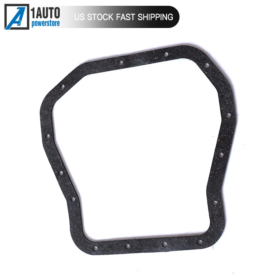 Junta de cárter de aceite para Subaru WRX STI Impreza Legacy Outback Saab 1990-2015 9-2X Foto 3 de 4