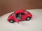 Picture 2 of 12