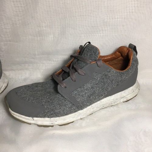 Ariat Sneakers Athletic Shoes Casual 