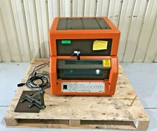Fischer Technology XM 1500 FischerScope XM1500 XRF Measuring Head 115/117V