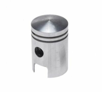 ALMOT Kolben Ø 41,50mm. passt für Simson S50 41.50