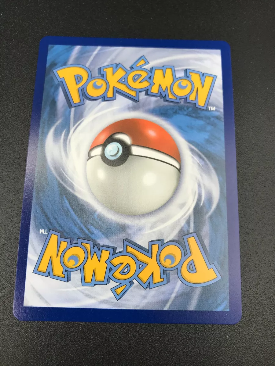 carte Pokémon SWSH065 Evoli V 190 PV - HOLO Promo NEUF FR