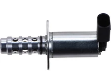 API SERVICE TECH Variable Timing Solenoid fits VW Jetta 2005-2008 64KTCW