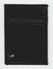 Foto 2 di 2