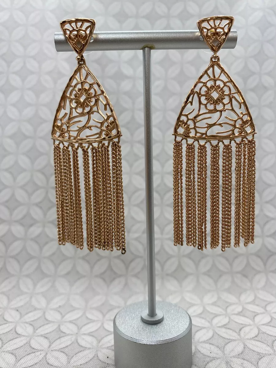 Kendra scott deals ana earrings