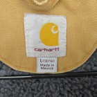 Foto 11 di 18