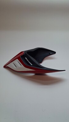 Monoposto Codone Stradale / Racing Evolution FLAMINGO CORSE Ducati Panigale V4