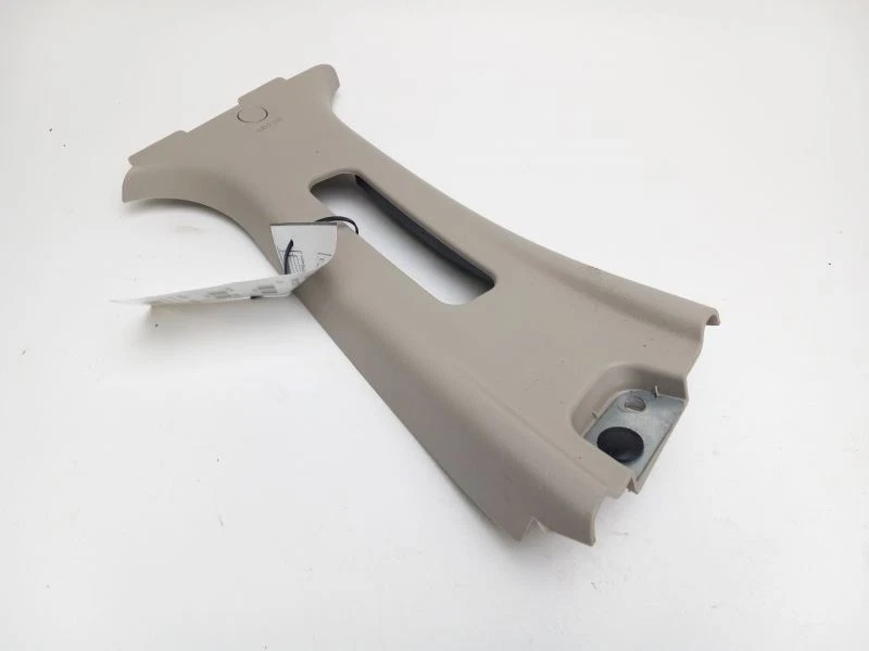 Ford Fusion 2006 2012 lado derecho superior central pillar 53807 Foto 2 de 4