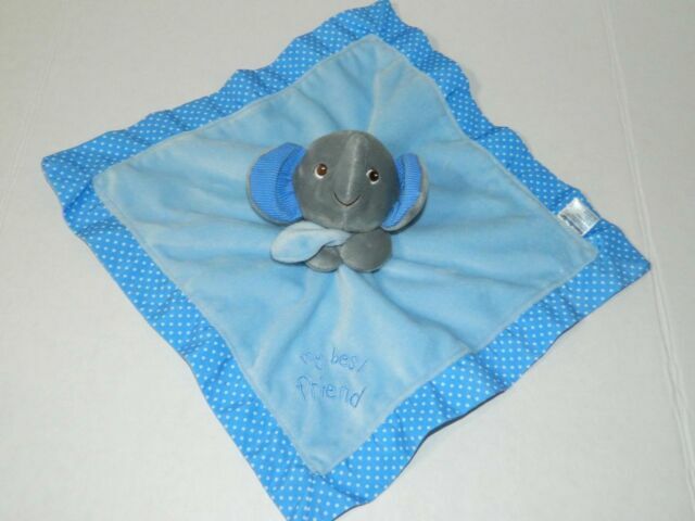 garanimals baby blanket