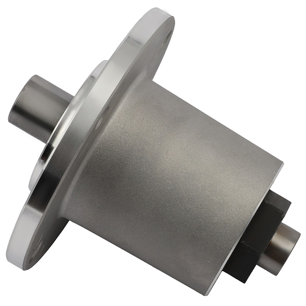 N・デ・ヨング 3 Spindle Assembly For Bunton Bobcat 48 52 61 Inch Deck BZT