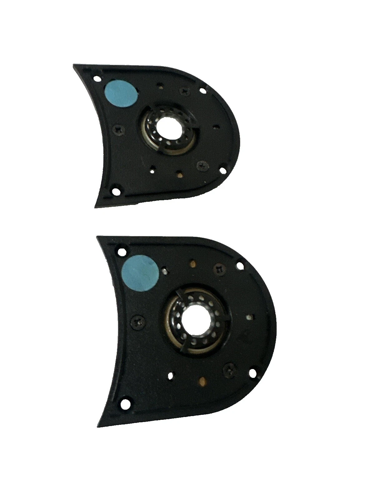 B&W Speaker Parts & Components