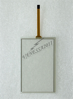 touch screen - Acquista touch screen con spedizione gratua su