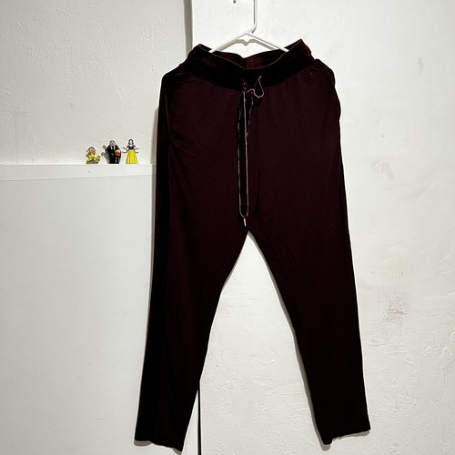 Traje de fitness Oysho - Imagen 6 de 10