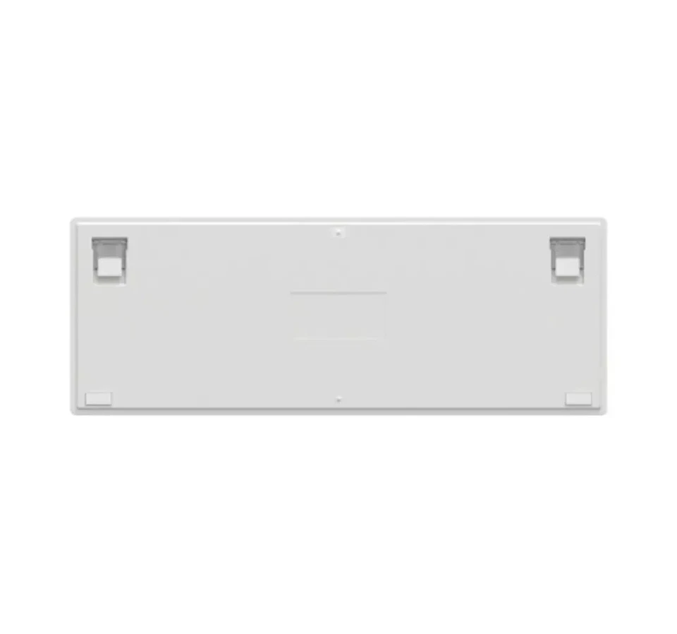 ABKO SEOUL KN35BT TKL 8K Dye-Sub Bluetooth Wireless/Wired Electrostatic Keyboard - Image 4 of 4