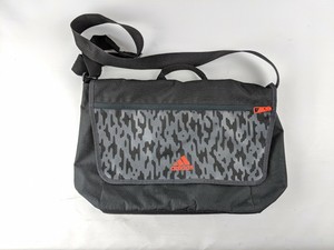 adidas tasche stoff