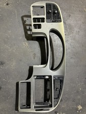 Saab 9-5 Aero Dash Fascia Panel Oem 2006-2009 12776287
