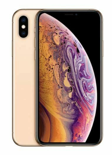 iPhone XS 64GB for Sale - Shop New & Used Cell Phones - eBay