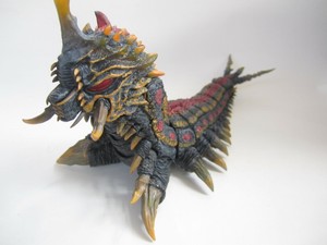 godzilla battra toys