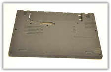  NEW OEM Genuine IBM LENOVO ThinkPad X240 X240i Base Cover 00HT389 04X5184