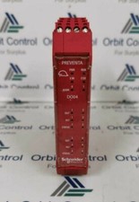 XPSMCMDO0004, Schneider 4 Digital output pairs expansion modules with screw term