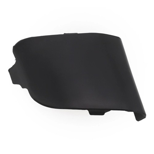 Reliable Front Bumper Tow Hook Cover Caps For MX-5 MX5 Enhances Appearance - Picture 3 of 8