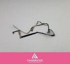 009JGR DELL LCD EDP Kabel FHD XPS 15 7590 für Laptop "KLASSE A"