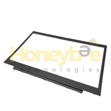 GENUINE LENOVO THINKPAD L15 2ND GEN LCD FRONT TRIM BEZEL 5B30S73471 GRADE A