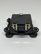 Sensore Radar Vw Audi Skoda Seat Originale Sharan 7N ACC Distronic 7N0907561B