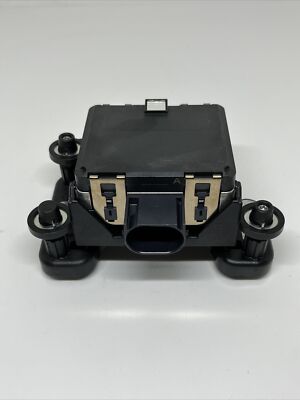 Vw Audi Skoda Seat Radar Original Sharan 7N Radarsensor ACC Distronic 7N0907561B