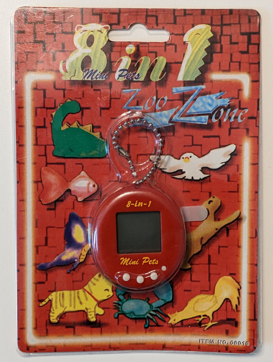 その他 TamagoTchi GEN1 coin parking delivery Tama-Palace — Coin Parking Delivery eNrOll Tamagotchi