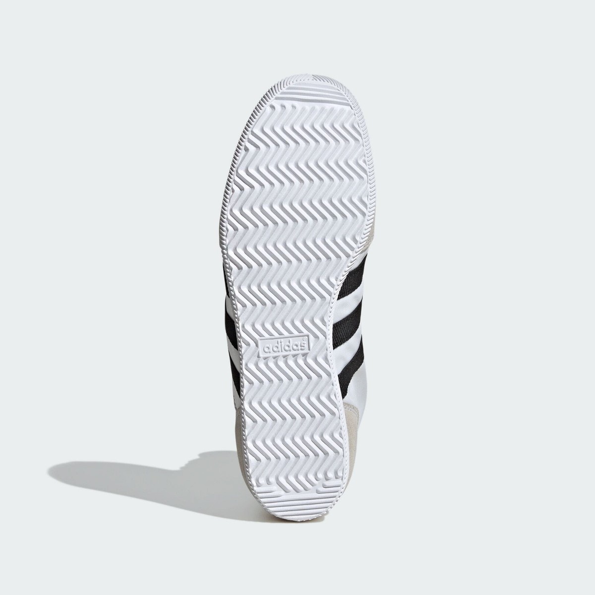 adidas Originals WMNS Japan Mid Footwear White Core Black