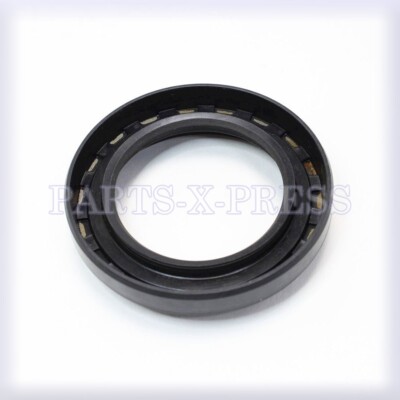 NEW JDM MUSASHI FOR TOYOTA LEXUS FRONT AXLE SHAFT PINION OIL SEALS