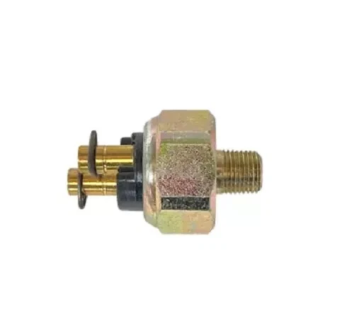 Interruptor de control de luz de lámpara de freno para Desoto Dodge Chrysler 1938-1942 Foto 3 de 4