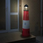 Bild 5 von 10
