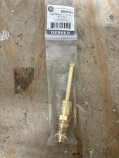 Gerber, Genuine Replacement Parts, Tub/Shower HOT Cartriage Assembly, 0098705