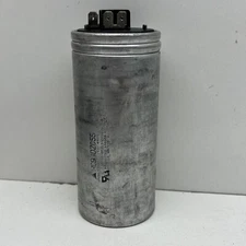 Epcos HC93DZ055 Capacitor 55+5uf 50/60hz 440VAC